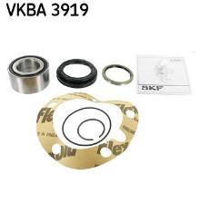 SKF VKBA 3919